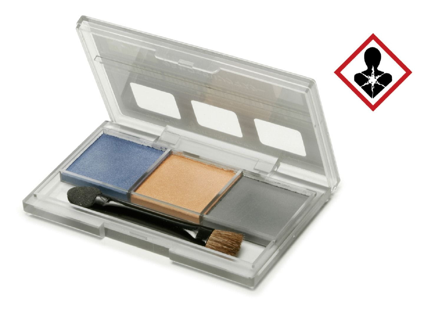 Tamiya WM Alterungsset D Hitze Blau Rot Oel Modellbau Tamiya WM Alterungsset D Blau_ Rot_ Oel fuer Modellverwitterung