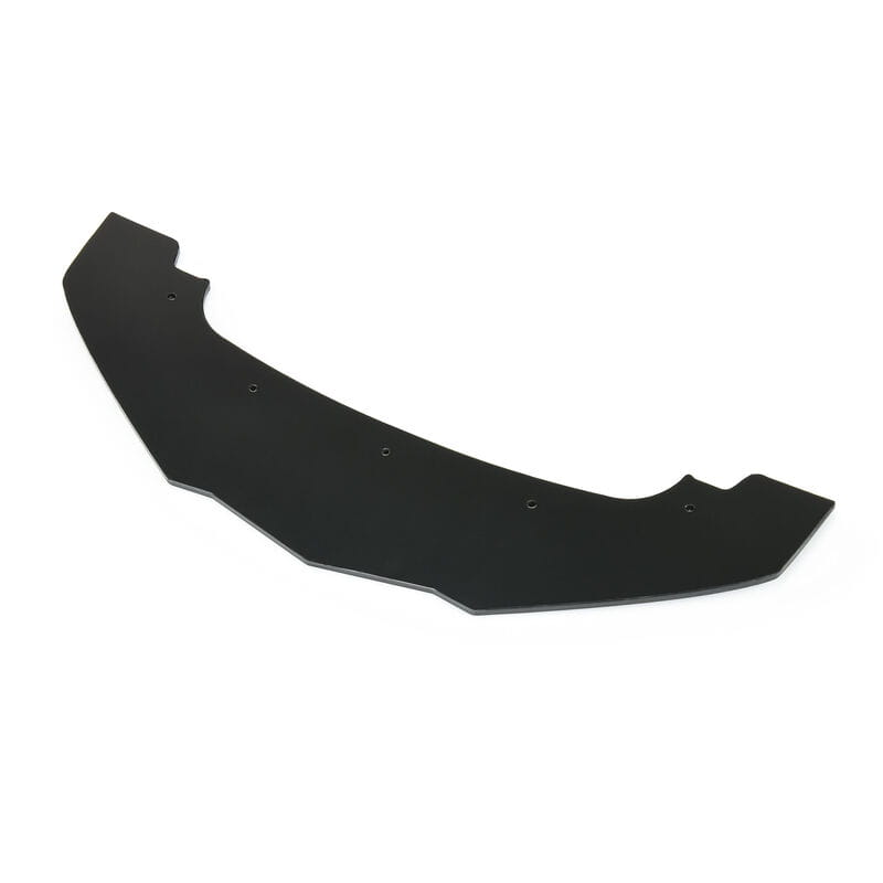 Protoform Replacement Front Splitter for PRM157700 Body