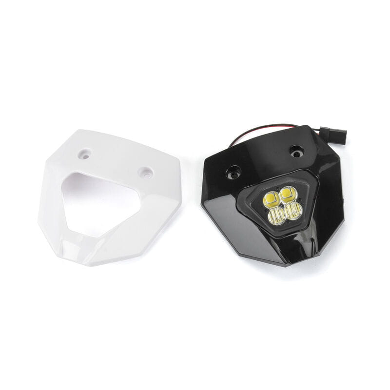 proline-14-promoto-mx-enduro-light-kit