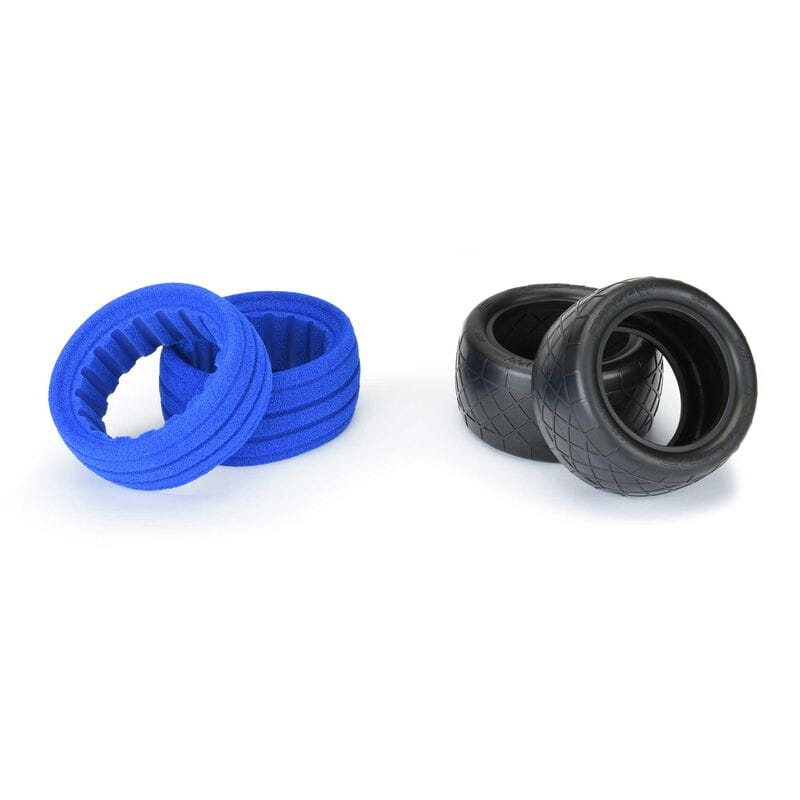 Proline Shadow 2.2 S3 Buggy Rear Reifen _2_ - RC-Zubehoer