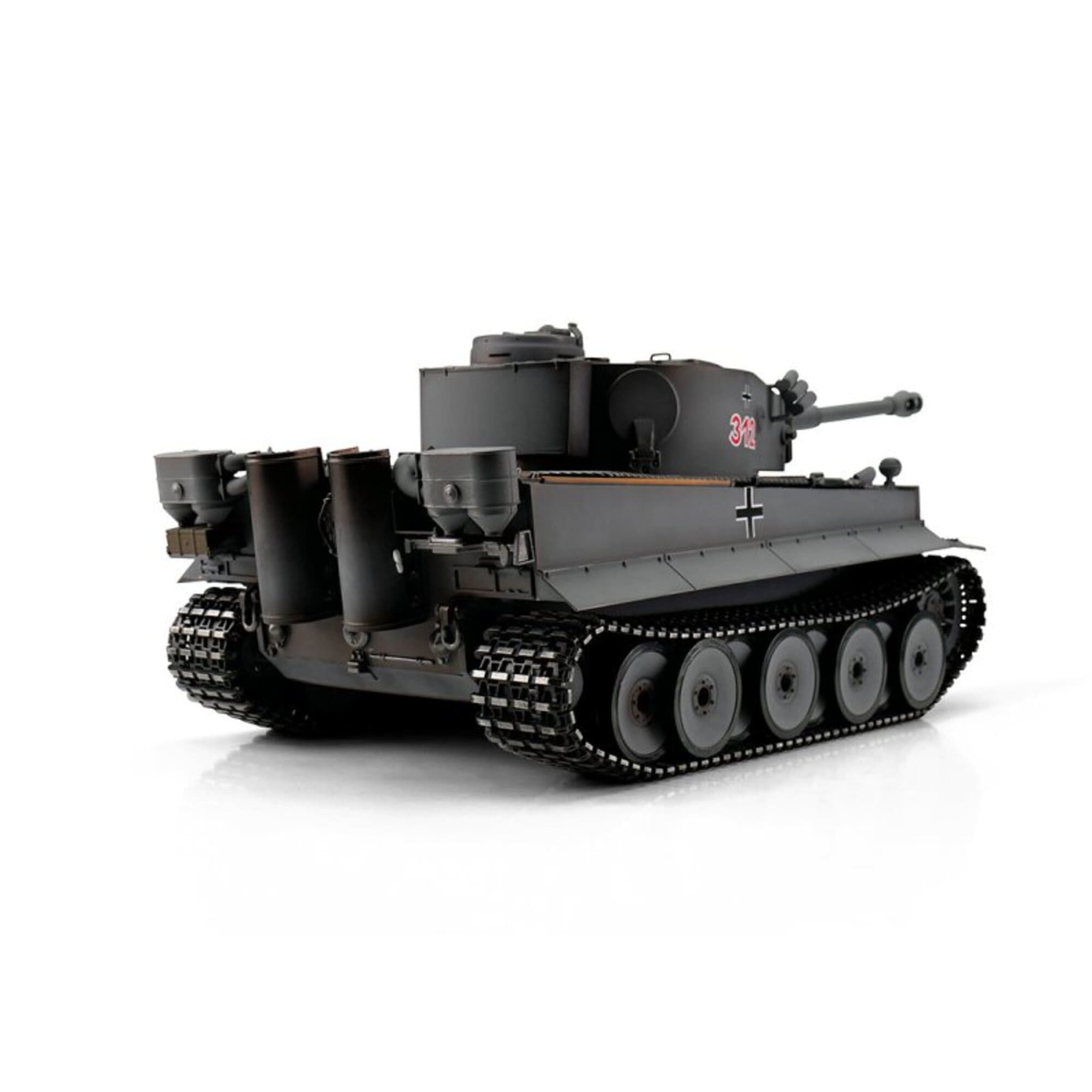 torro-rc-tiger-1-panzer-ir-1-16-fr-ausf-grau-rtr