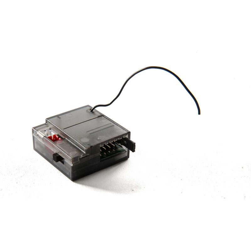 Axial AE-6 ESC_Rx _Forward_Reverse_ - RC-Zubehoer