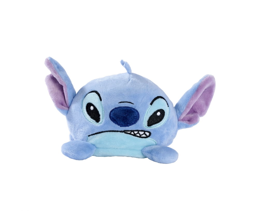 Simba Toys Disney Lilo+Stitch, Stitch