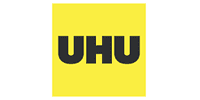 UHU