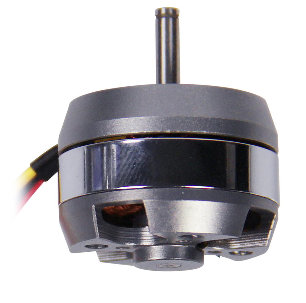 Multiplex ROXXY Brushless Motor Brushless Motor BL Outrunner C28-22-1270kV - RC-Zubehoer