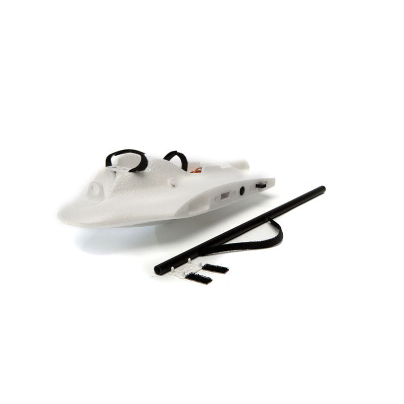 Blade Theory Type W Airframe - RC-Zubehoer