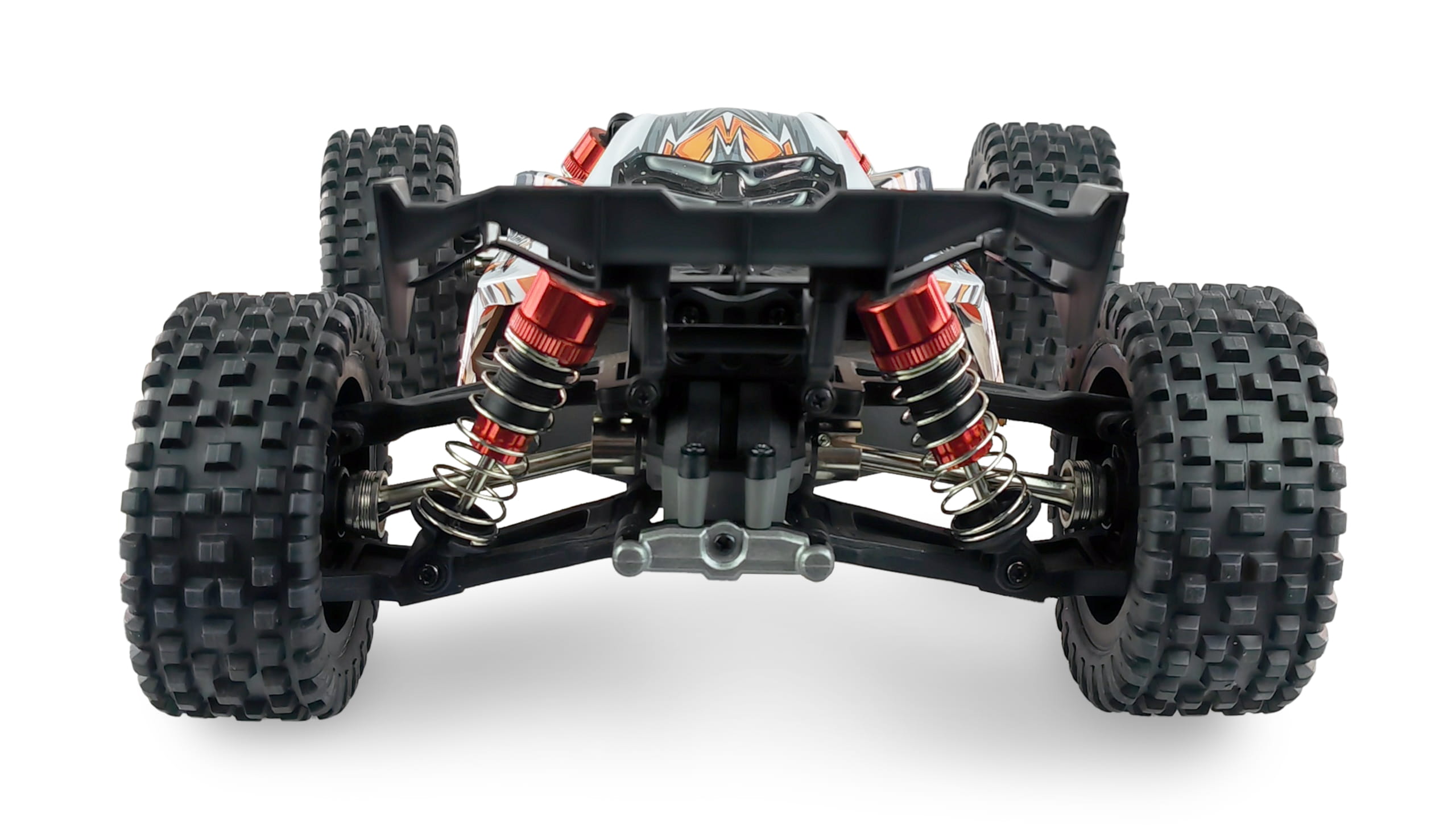 Amewi MEW4 Buggy brushless 4WD 1:16 RTR