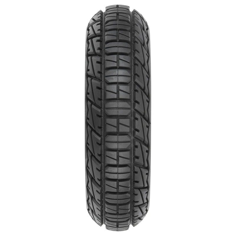 Proline 1_4 Hot Lap MX V2 Bead M3 Rear Reifen _1_ Promoto-MX Ersatzteil