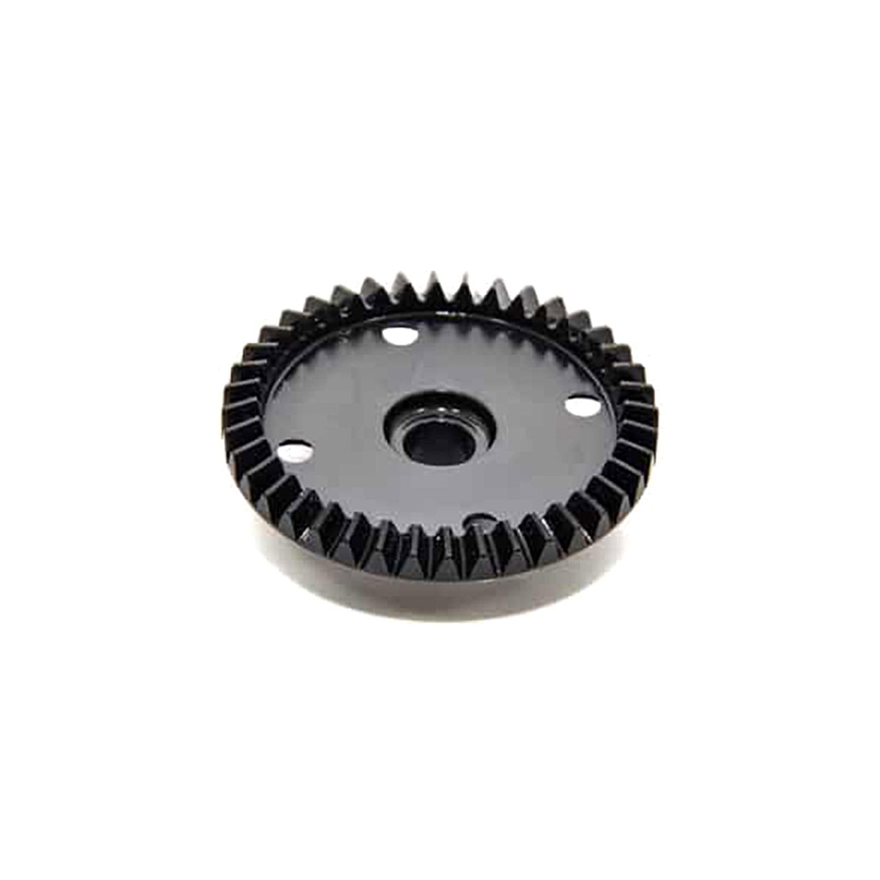 Hobao DIFFERENTIAL CROWN GEAR 40T FOR 15T PINION - RC-Zubehoer