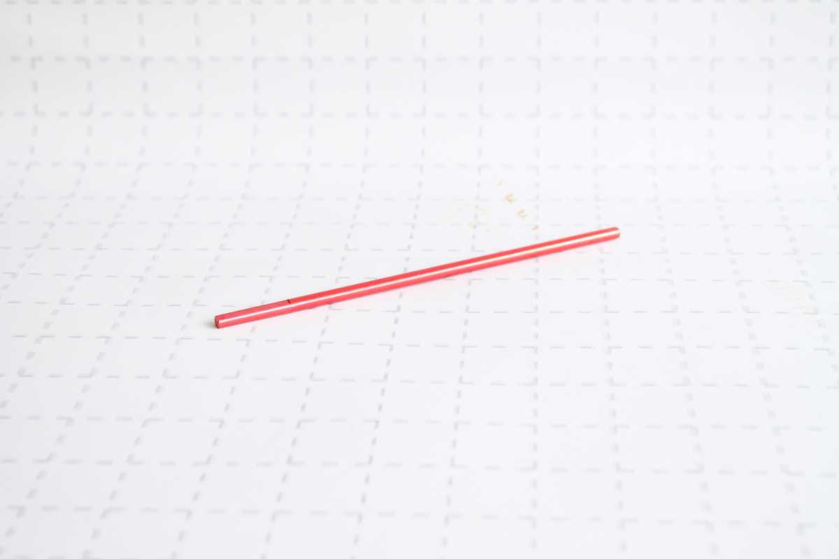 Drive - Fly Models Mittelkardanwelle zu 3120 - RC-Zubehoer