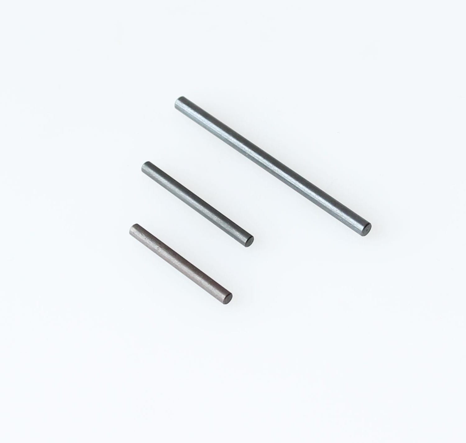 Drive - Fly Models Pins fuer Querlenker B_T - RC-Zubehoer