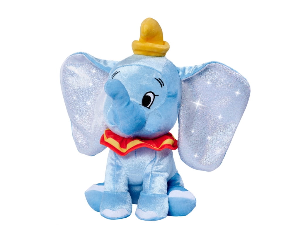 Simba Toys Disney D100 Platinum Col. Dumbo