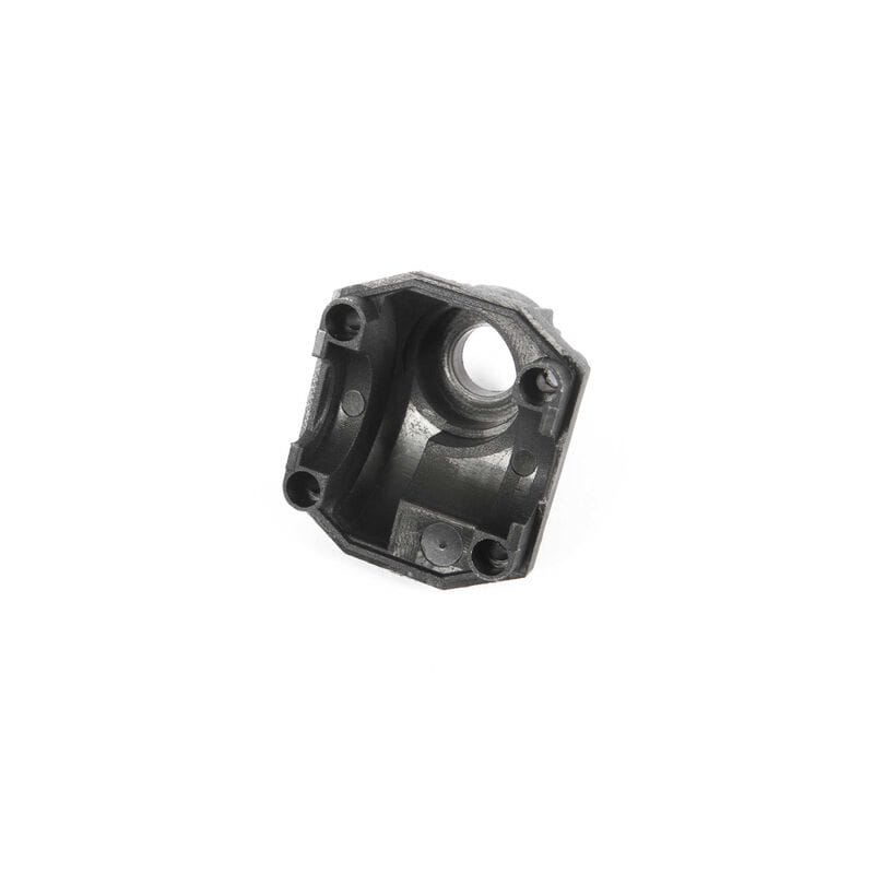 Axial Currie F9 Portal Axle Housing_3rd member FR_ UTB - RC-Zubehoer