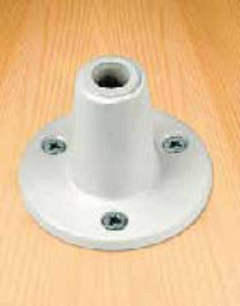 Krick Tischhalter schraubbar fuer 492210_15_21_32_34 - RC-Zubehoer