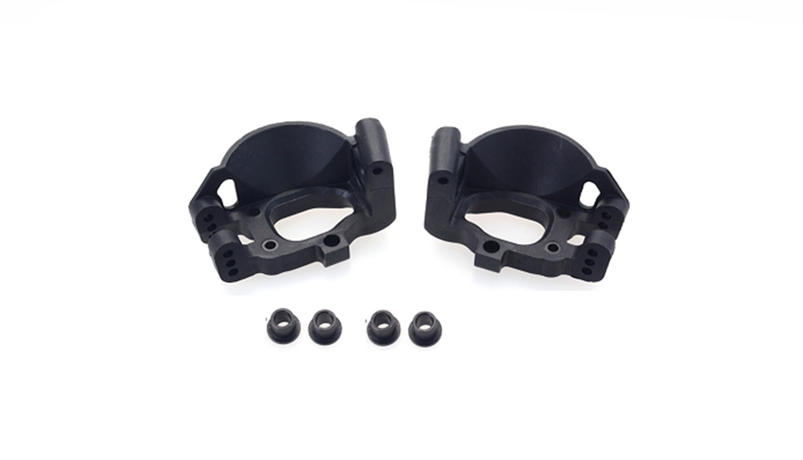 Amewi C-Hubs HC7_RXB7 - RC-Zubehoer