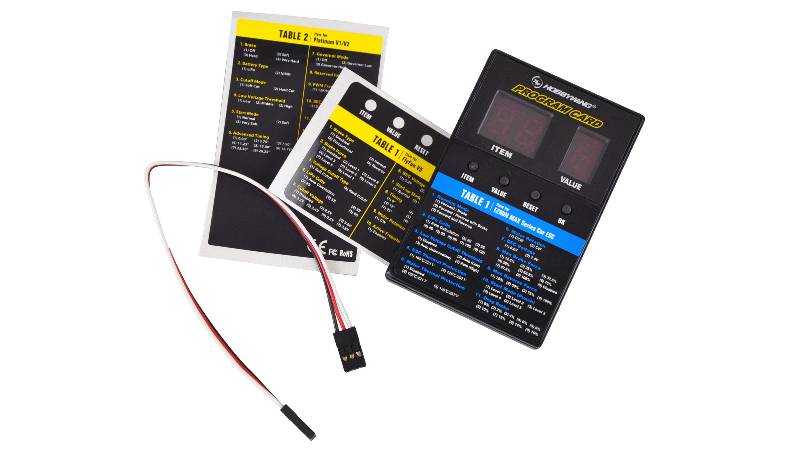 Amewi AMXRock RCX10.3P 6x6 RC Crawler 1_10 ARTR grau