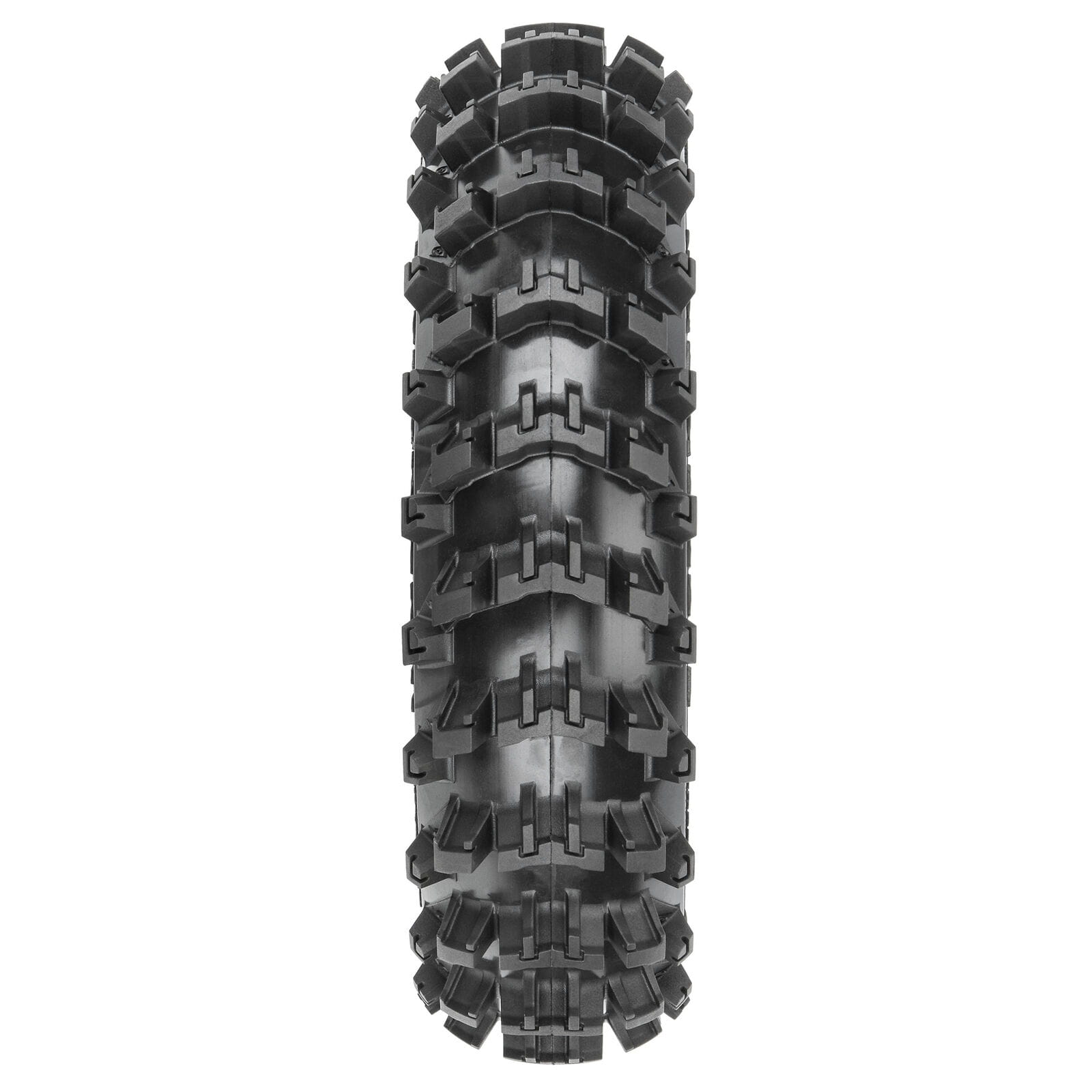Proline 1_4 Dunlop Geomax MX14 V2 Bead M2 Rear Reifen_ Promoto-MX - RC-Zubehoer