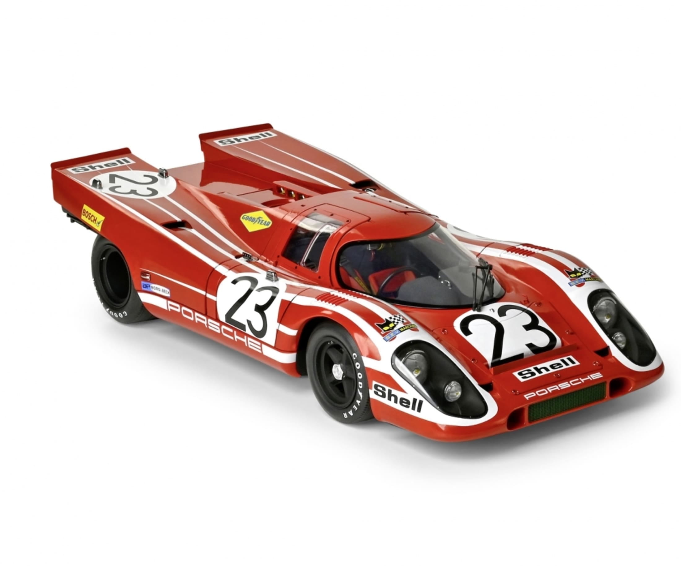ixo 1 8 ixo porsche 917kh 23 salzburg ixo-1-8-ixo-porsche-917kh-23-salzburg-