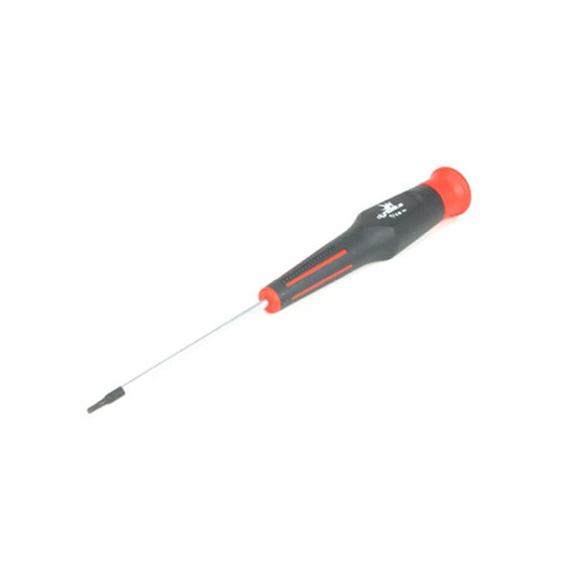 Dynamite Innensechskantschlüssel US-Norm 1/16"