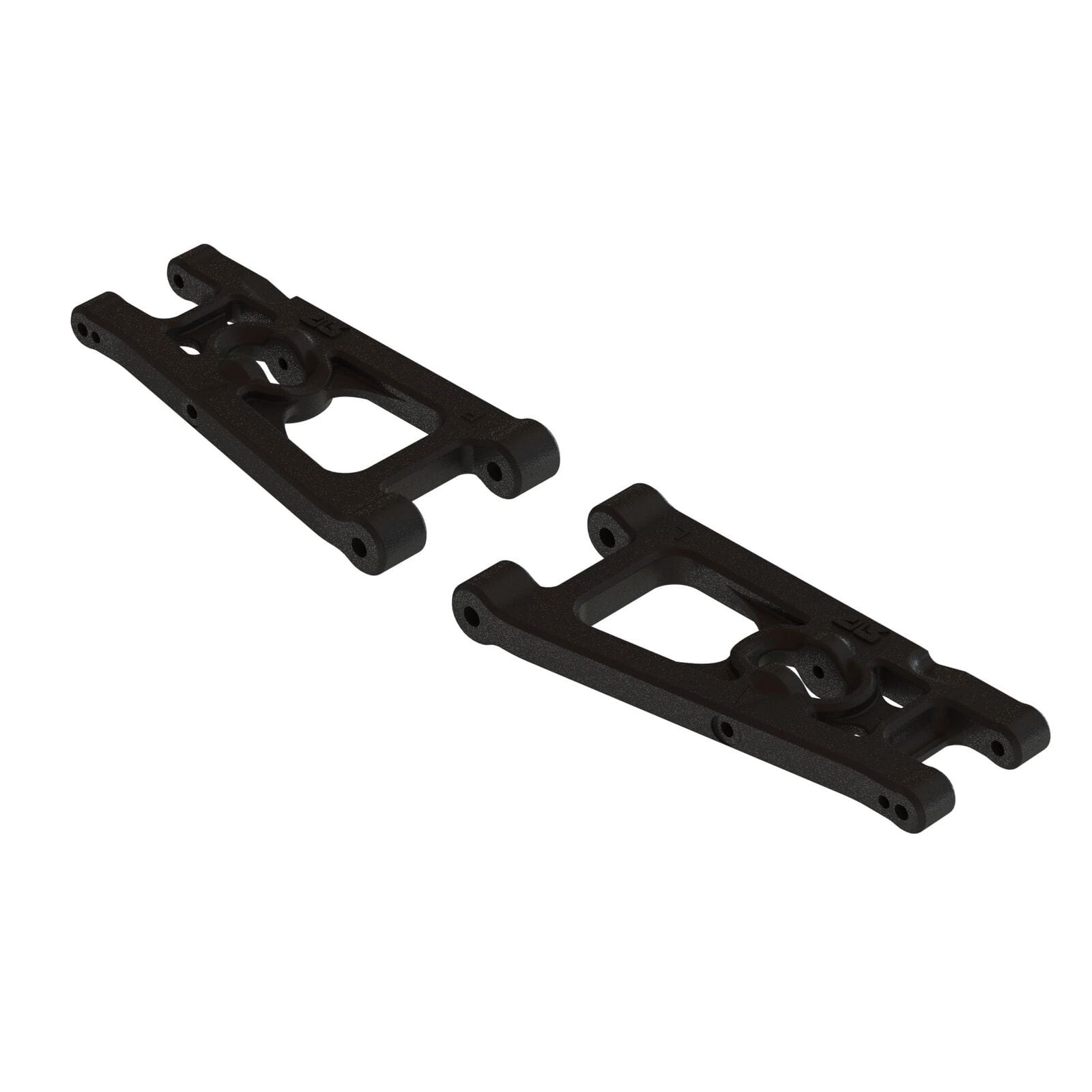 Arrma Front Lower Querlenker - RC-Zubehoer
