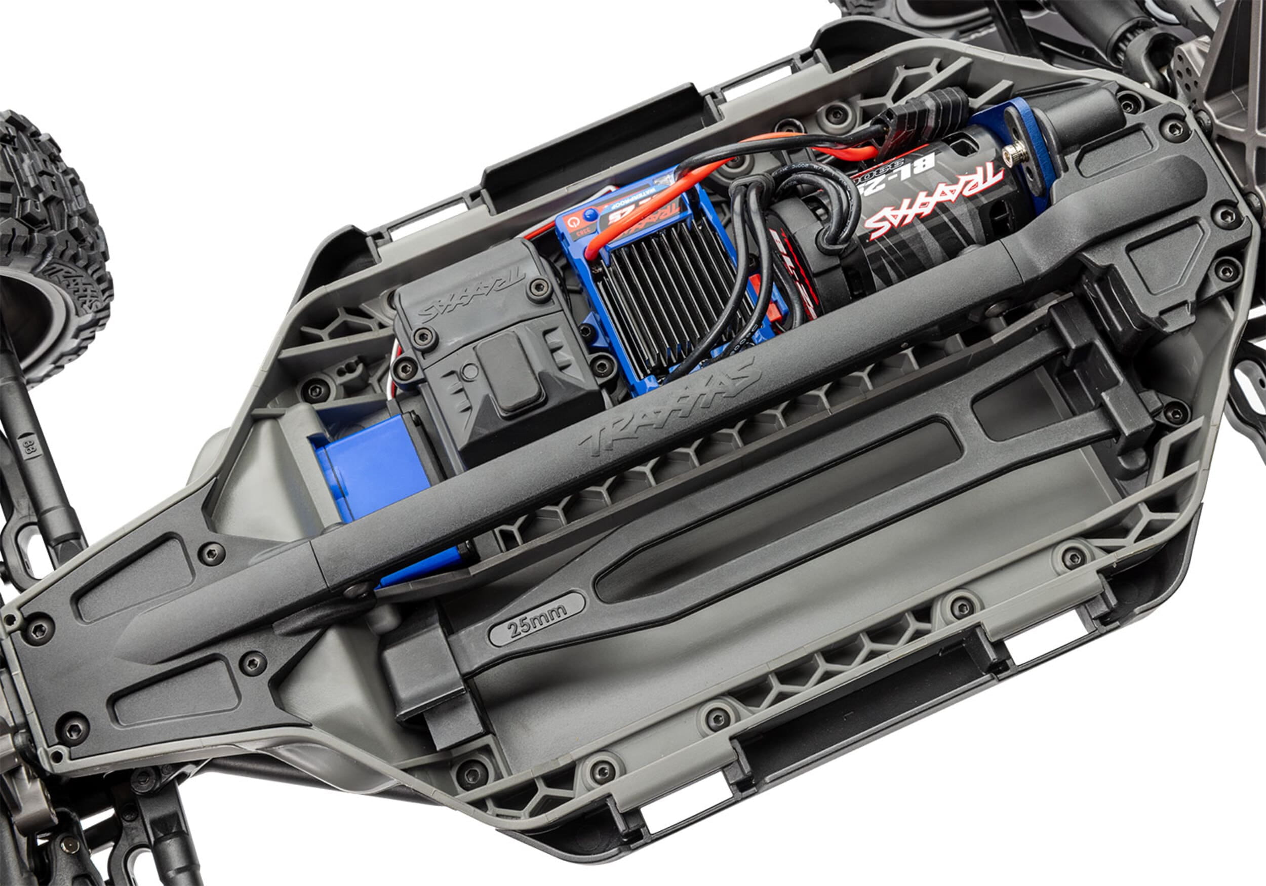 traxxas-Jato-4x4-brushless-rc-buggy-rtr-1-8-schwarz-ohne-akku