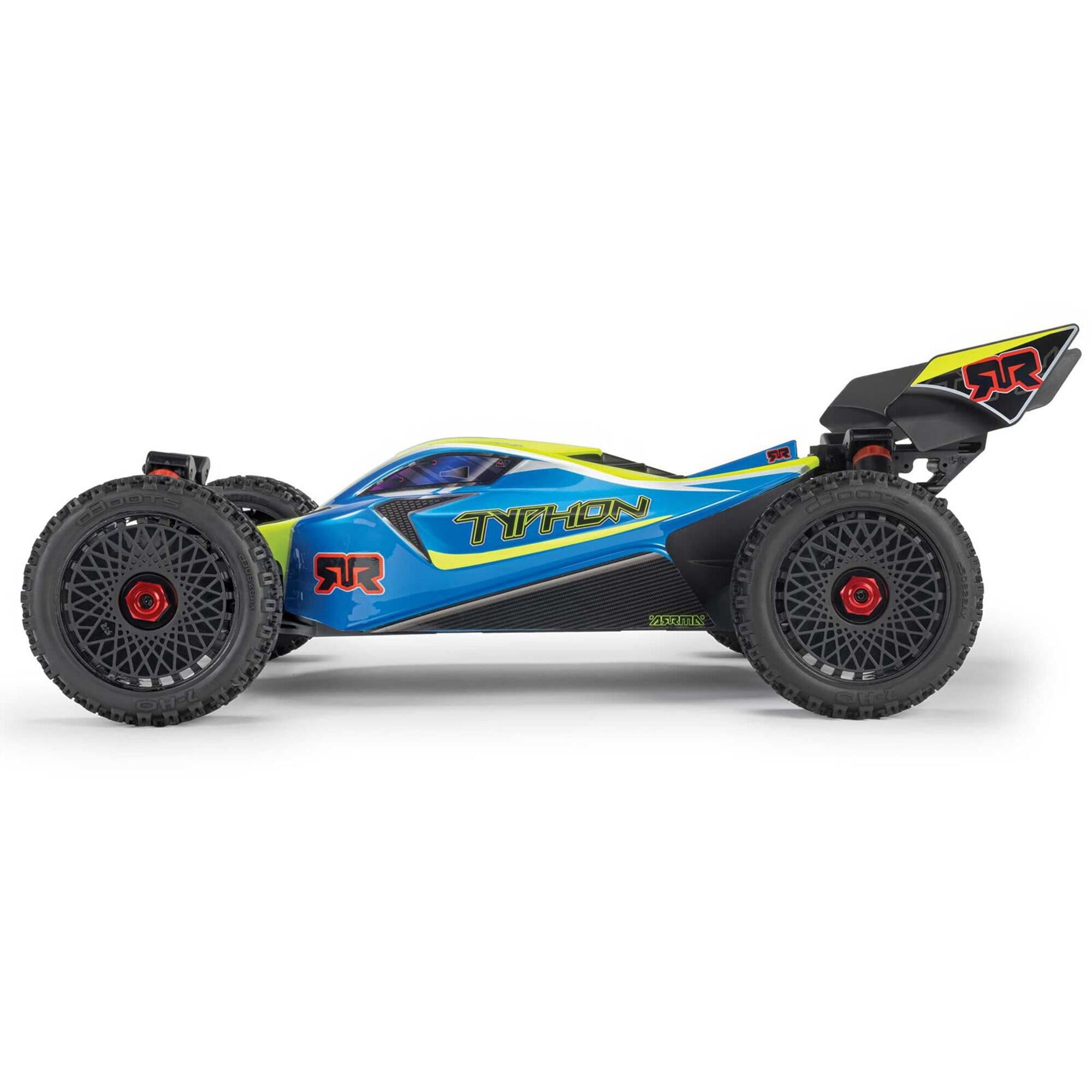 arrma-typhon-223s-blx-brushless-buggy-rtr-blau