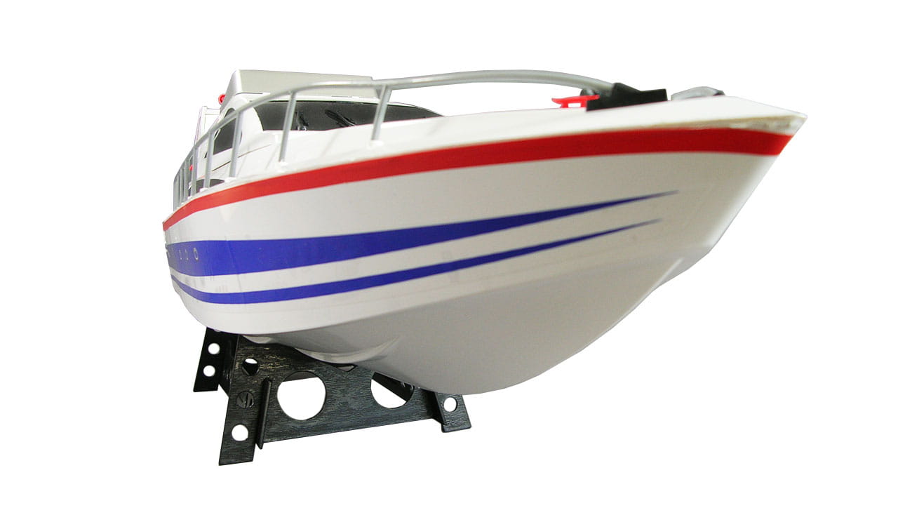 Amewi RC Boot HL Yacht Atlantic Schiff L 73cm Amewi RC Boot HL Yacht Atlantic Schiff L 73cm