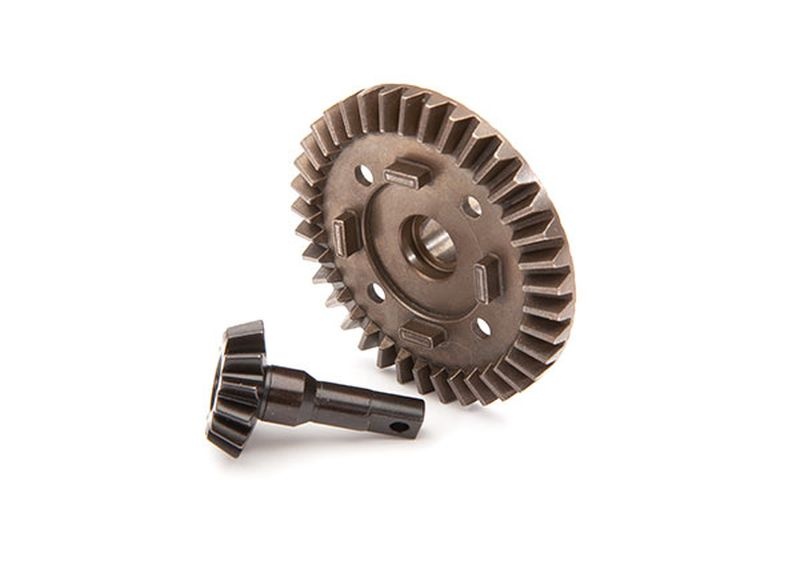 Traxxas Diff-Tellerrad vorn - RC-Zubehoer