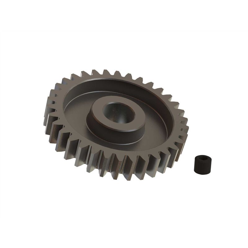 Arrma 34T MOD1 Spool Gear 8mm Bore - RC-Zubehoer