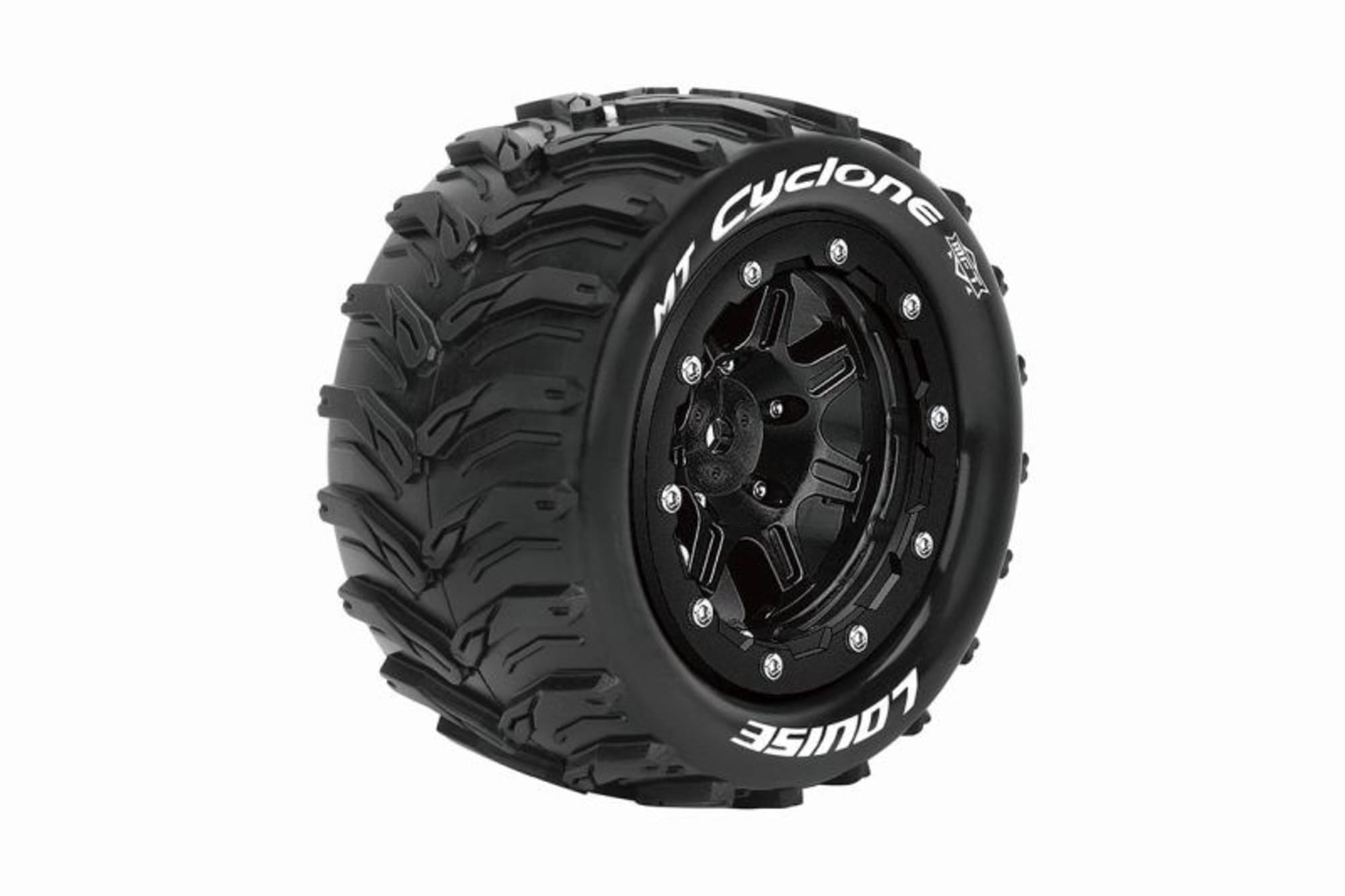 louise-monstertruck-reifern-fuer-traxxas-maxx-cyclone