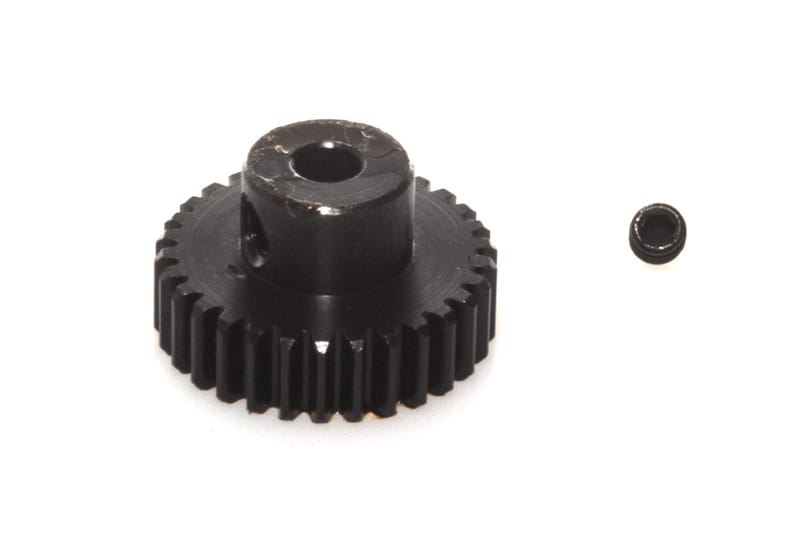 LRP Ritzel 30Z 48dp - S10 - RC-Zubehoer