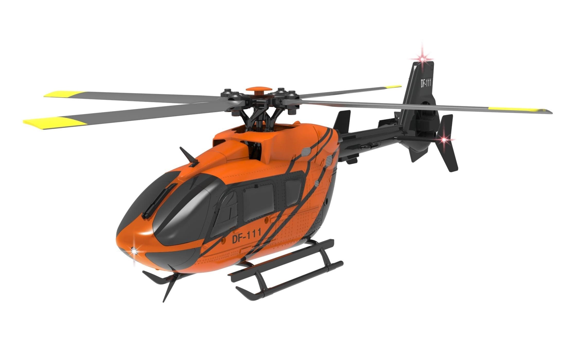 df models rc df-111 hubschrauber rtf df models rc df-111 hubschrauber rtf; df models rc df-111 hubschrauber rtf