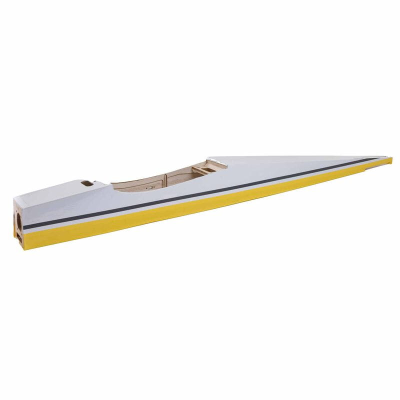 Hangar 9 Rumpf Ultra Stick PNP_ 60_ - RC-Zubehoer