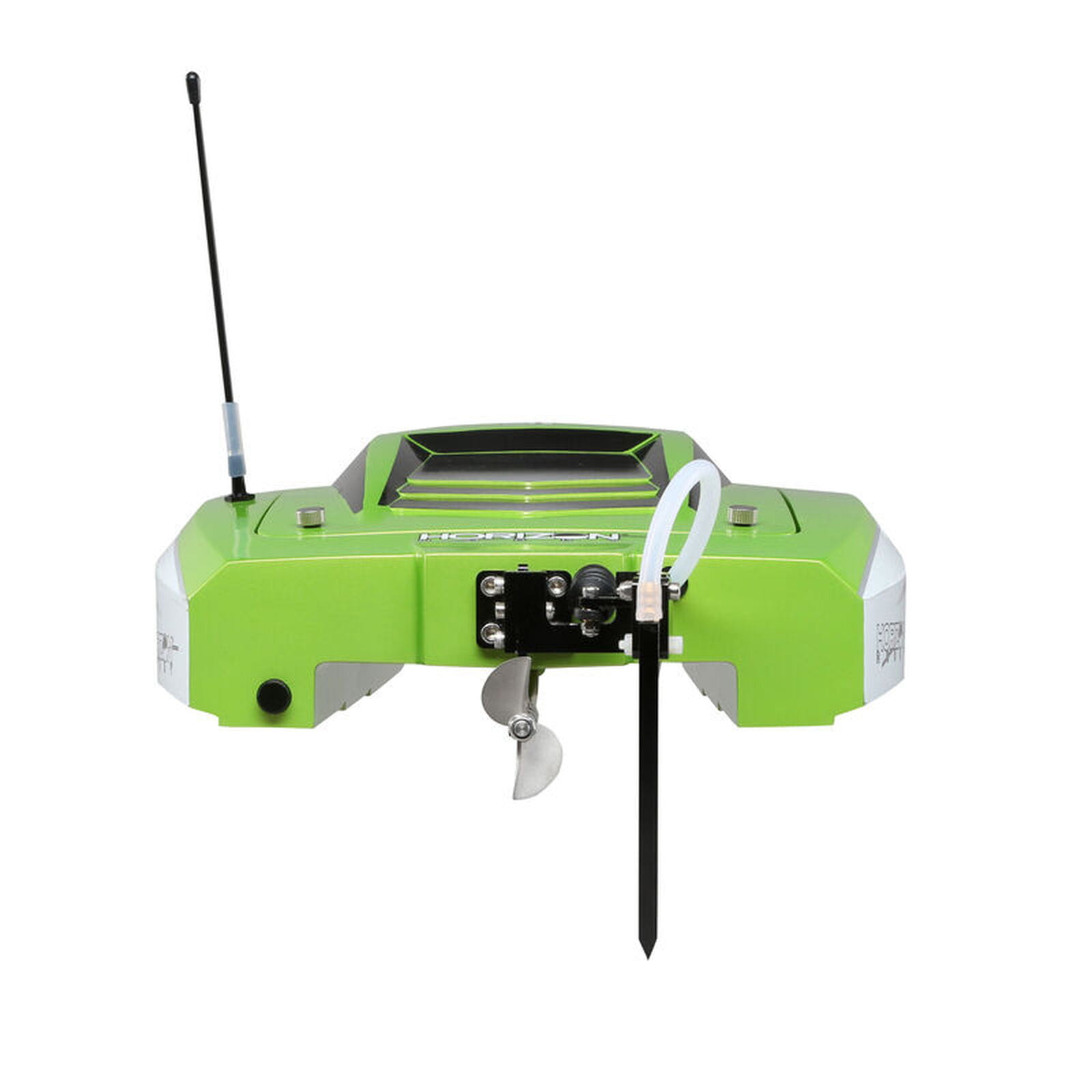 proboat_rc_speed_boot_veles_29