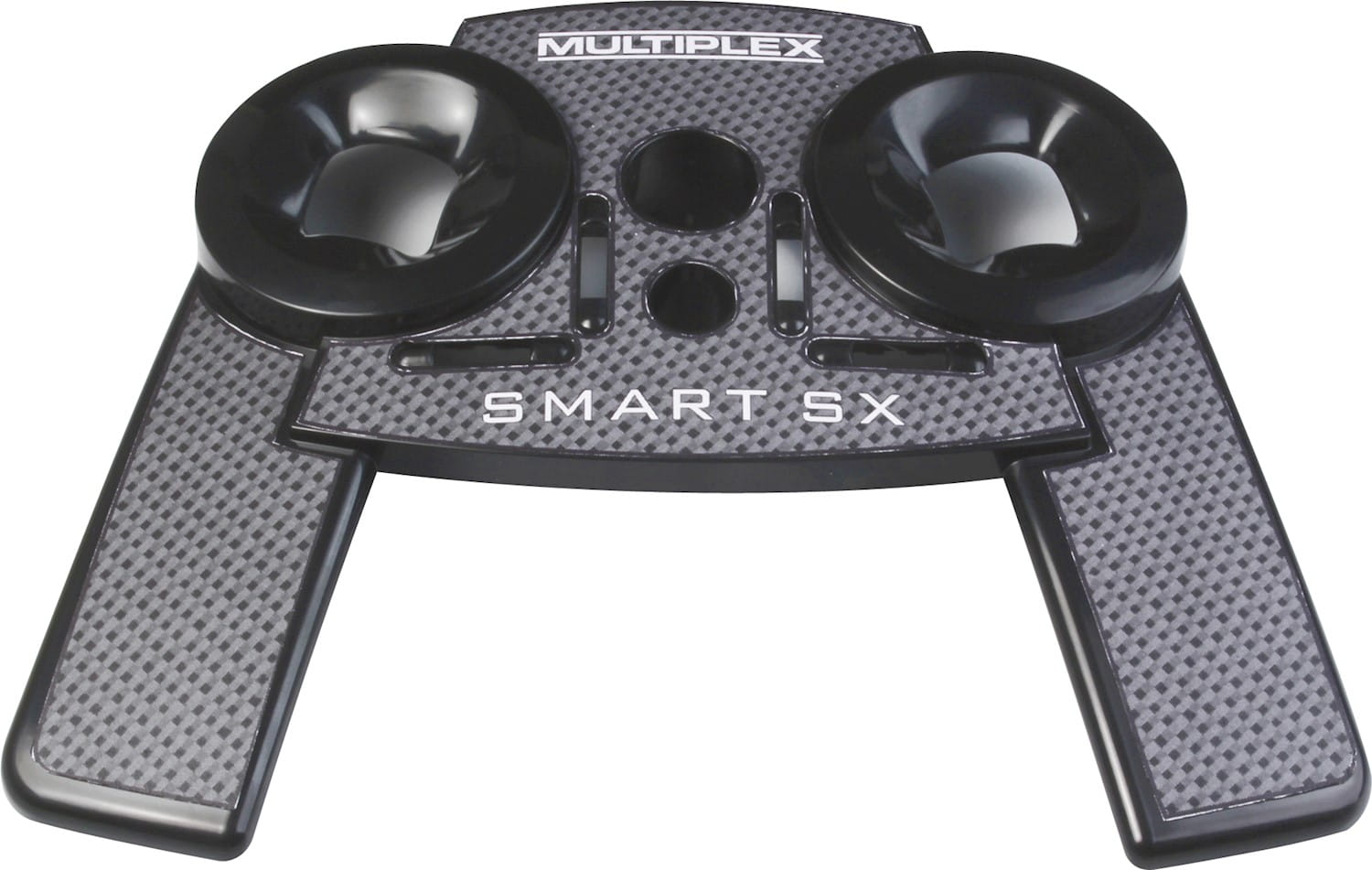 Multiplex Dekorbogen Smart SX Dekor 3 - RC-Zubehoer