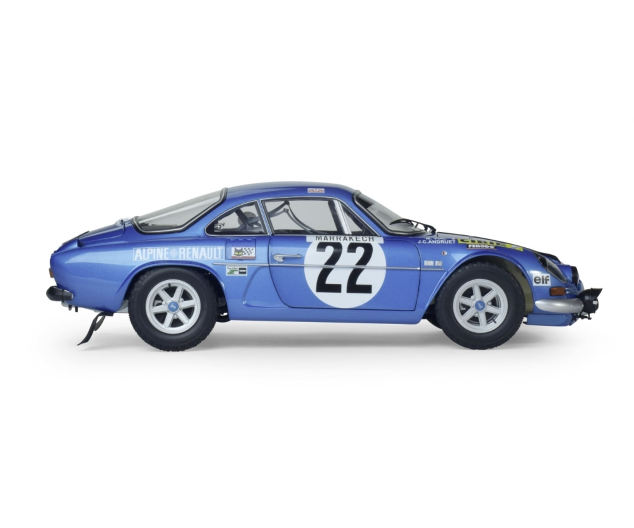 ixo-1-8-ixo-renault-alpine-a110-rally-wb-