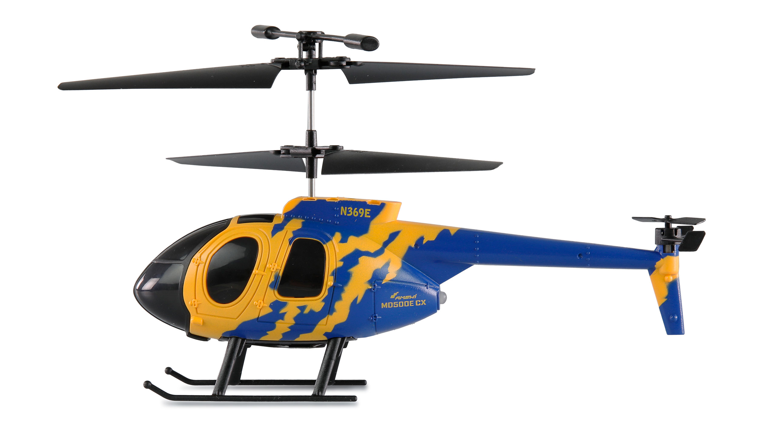 amewi-rc-md500e-cx-koaxial-hubschrauber-3-kanal-rtf