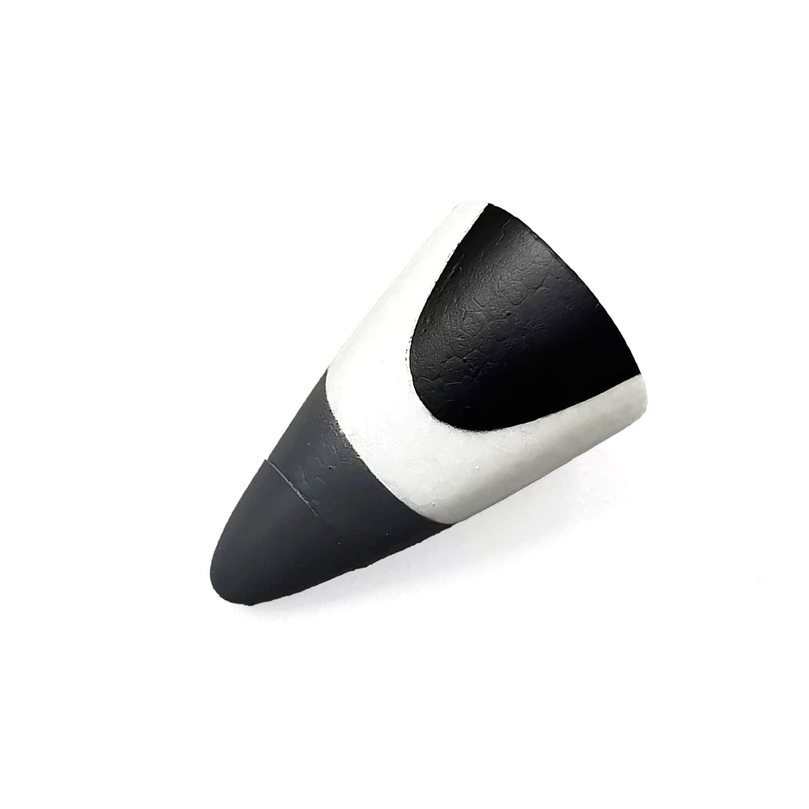 E-flite Nose Cone_ Viper 64mm EDF Jet - RC-Zubehoer
