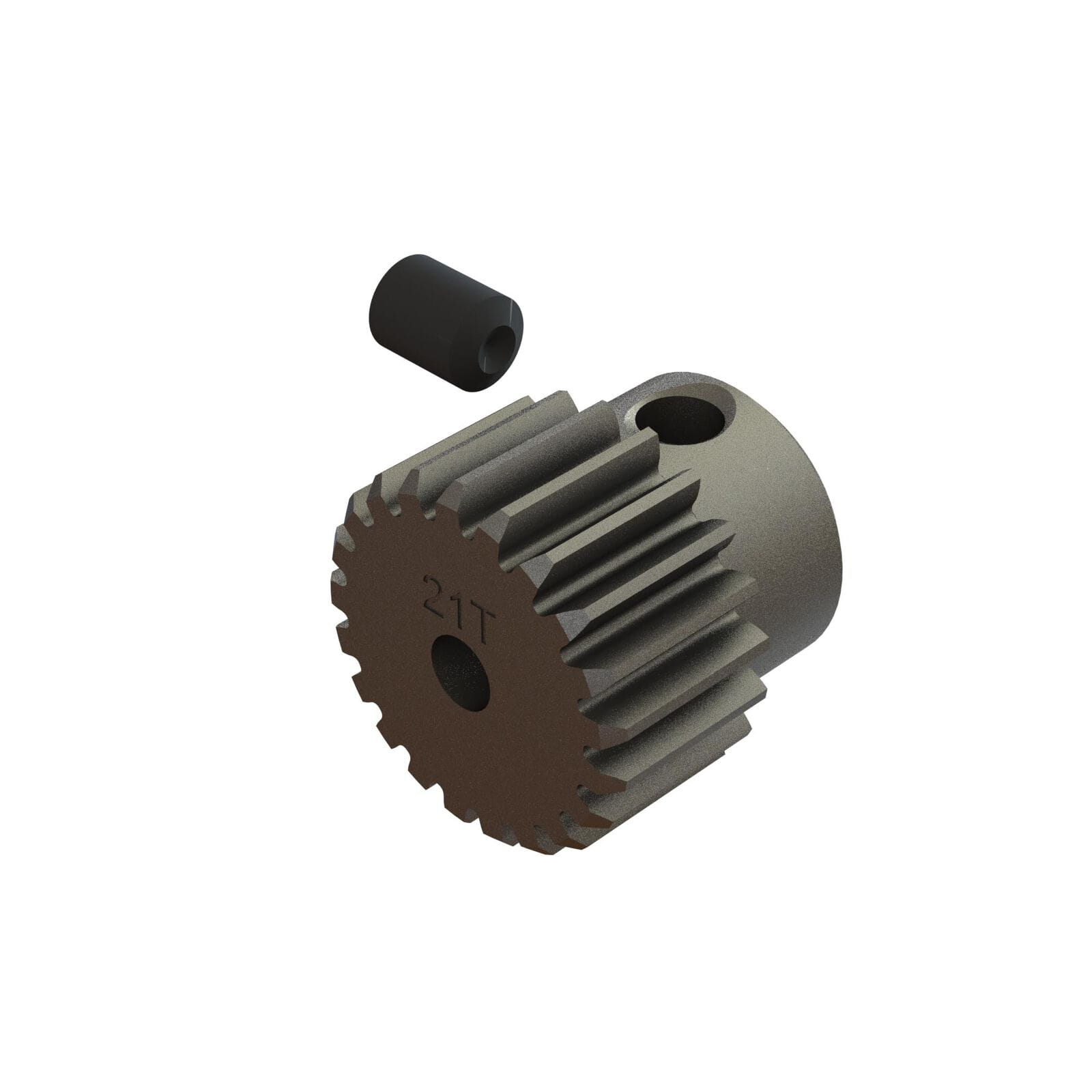 arrma_pinion_gear_21t_0_5_mod