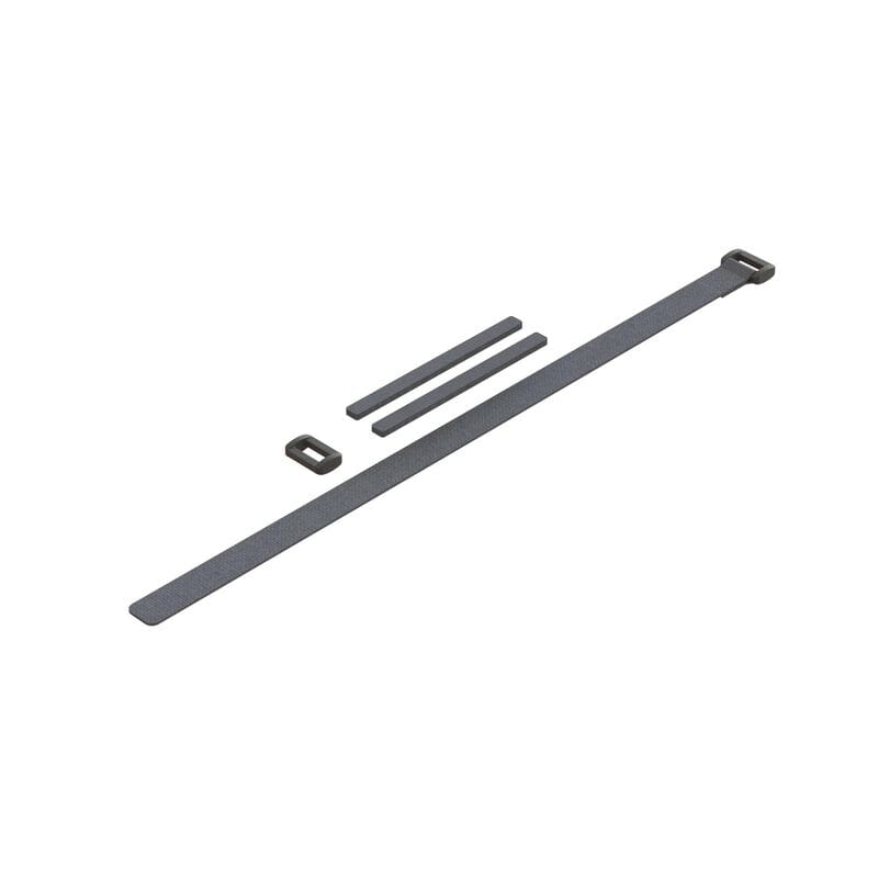 Arrma Battery Strap Set - RC-Zubehoer