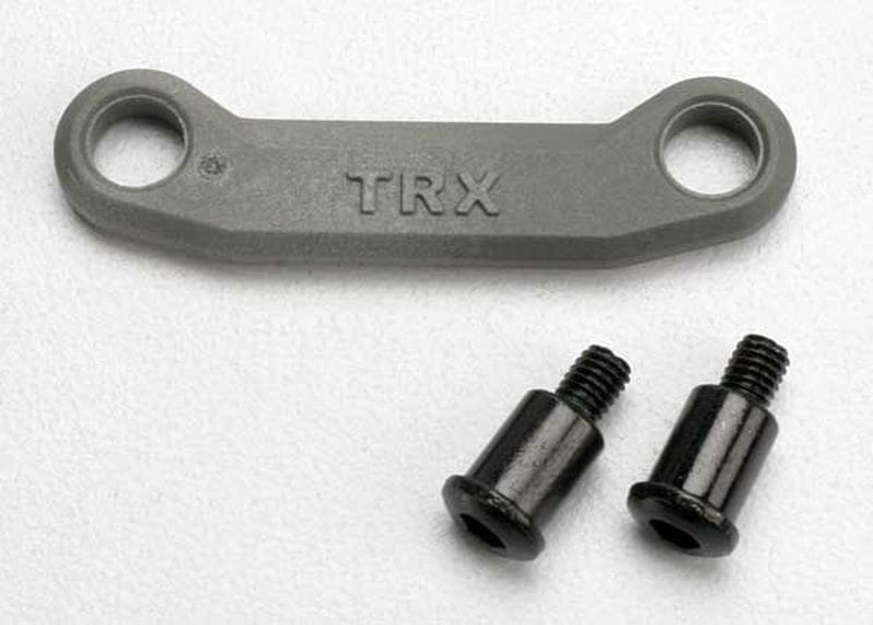Traxxas Anlenkgestaenge Lenkung - RC-Zubehoer