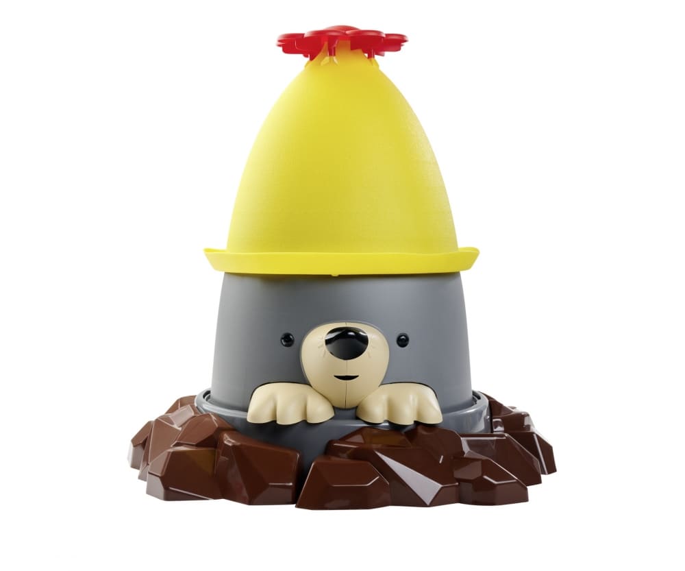 Aquaplay Holi Moli Aquaplay Holi Moli - RC-Zubehoer