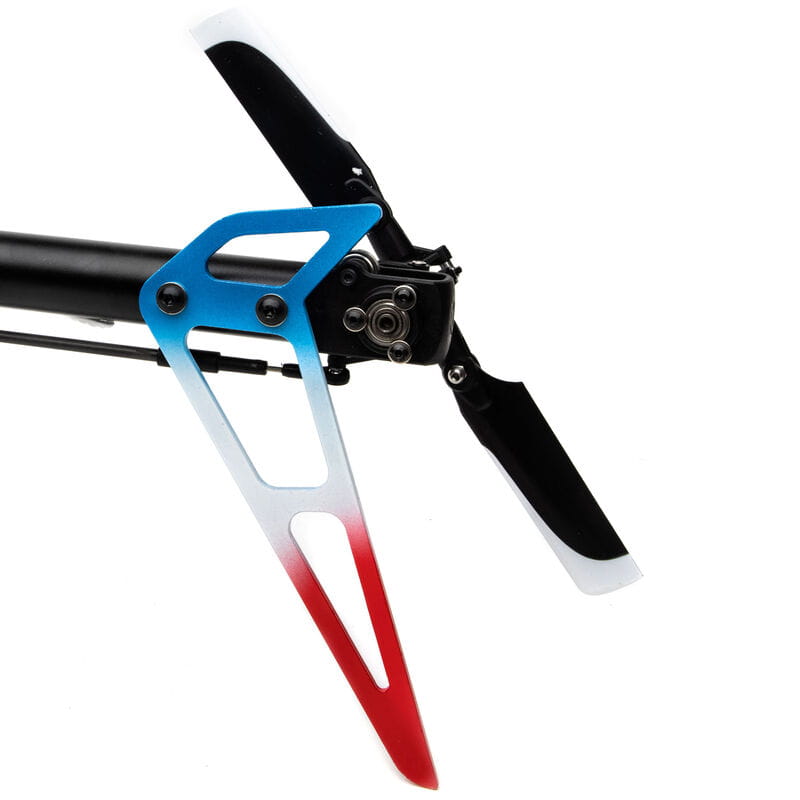 BLADE Elektro Hubschrauber Fusion 360 S BNF rc hubschrauber blade 360