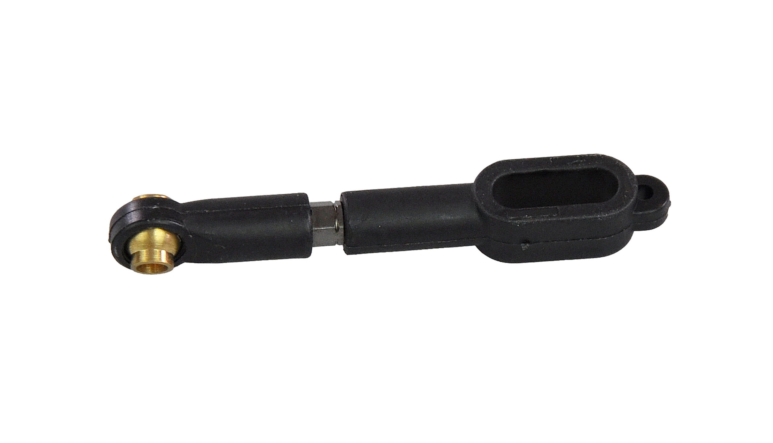 Amewi Gestaenge sand - RC-Zubehoer