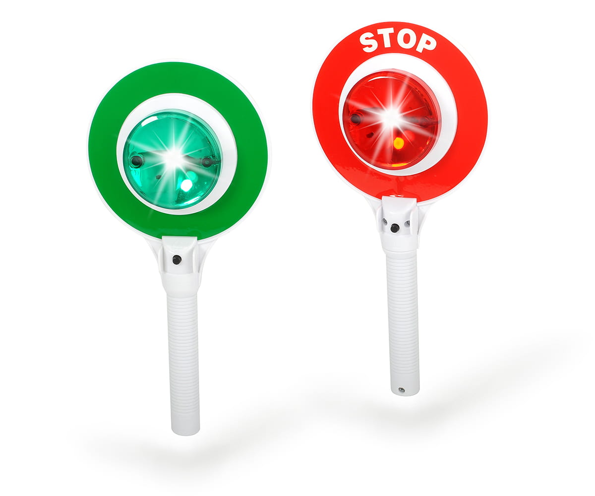 Dickie Police Stop Dickie Police Stop - RC-Zubehoer