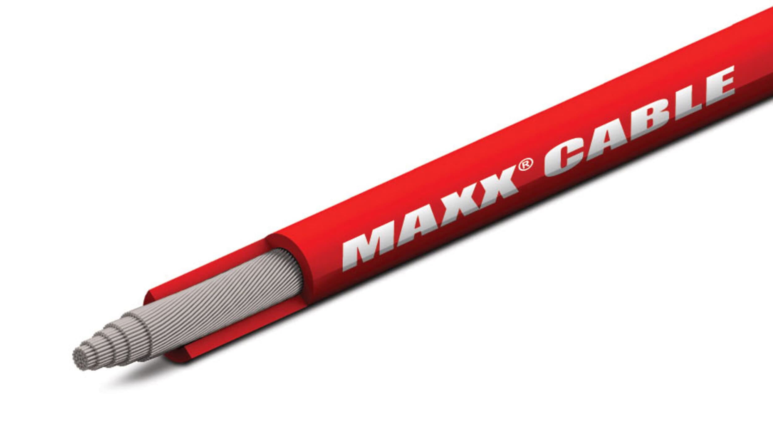 Traxxas Power Cell Akkus Series 3 8_4V 3300mAh - RC-Zubehoer