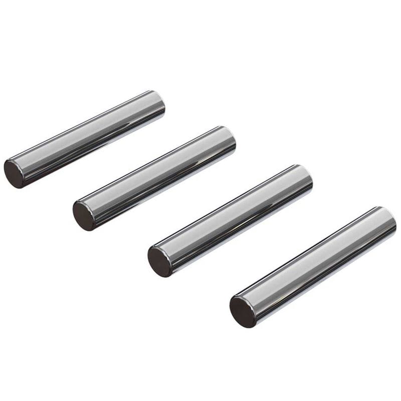 Arrma AR713029 Pin 2.5x15.2mm (4) Arrma AR713029 Pin 2_5x15.2mm _4_ - RC-Zubehoer