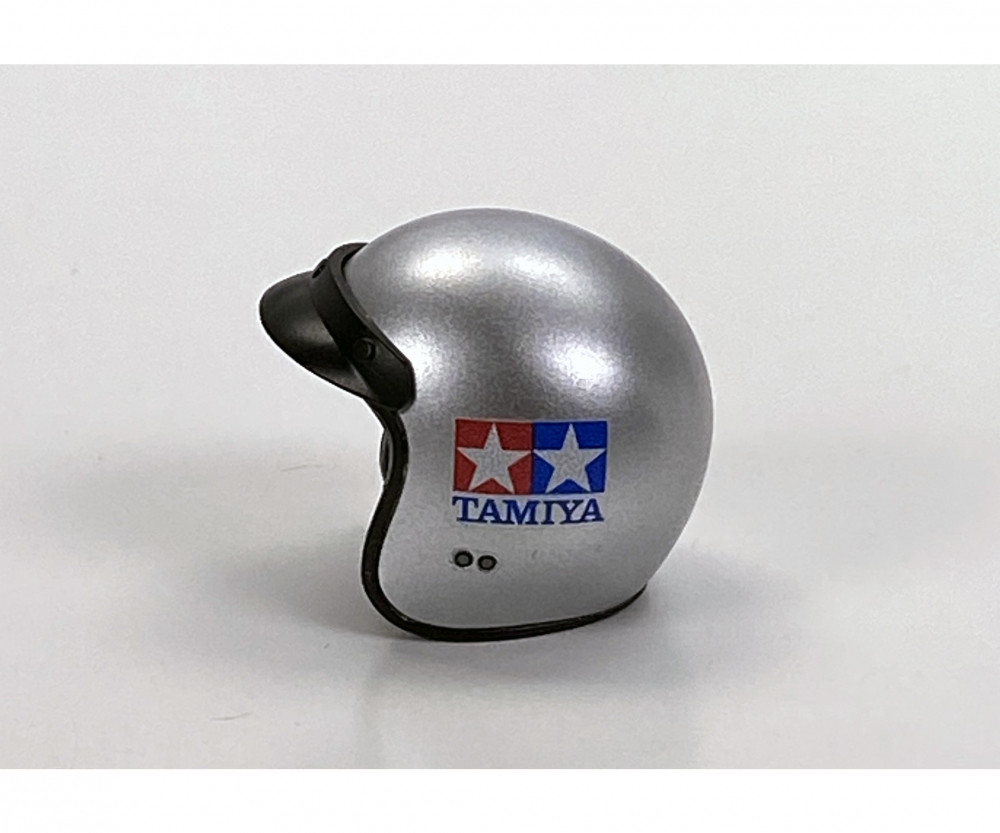 Tamiya 1:12 Honda Dax 125 Limited Edition Plastik Motorrad Modellbausatz