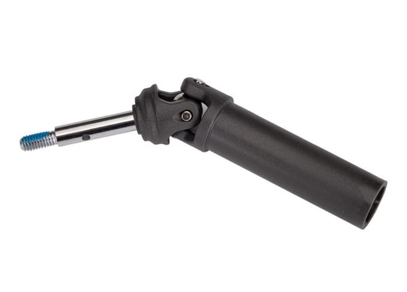 Traxxas Stub-Achse hi aussen Extra-Heavy-Duty _1_ - RC-Zubehoer