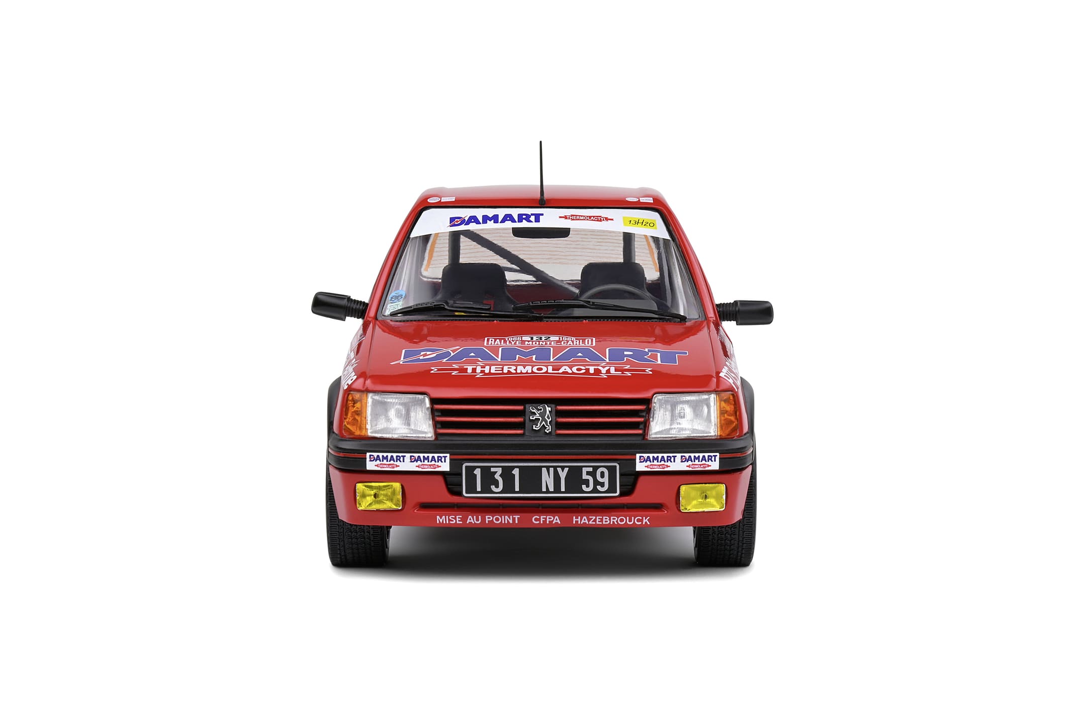 solido-1-18-peugeot-205-gti-16l-132-rot